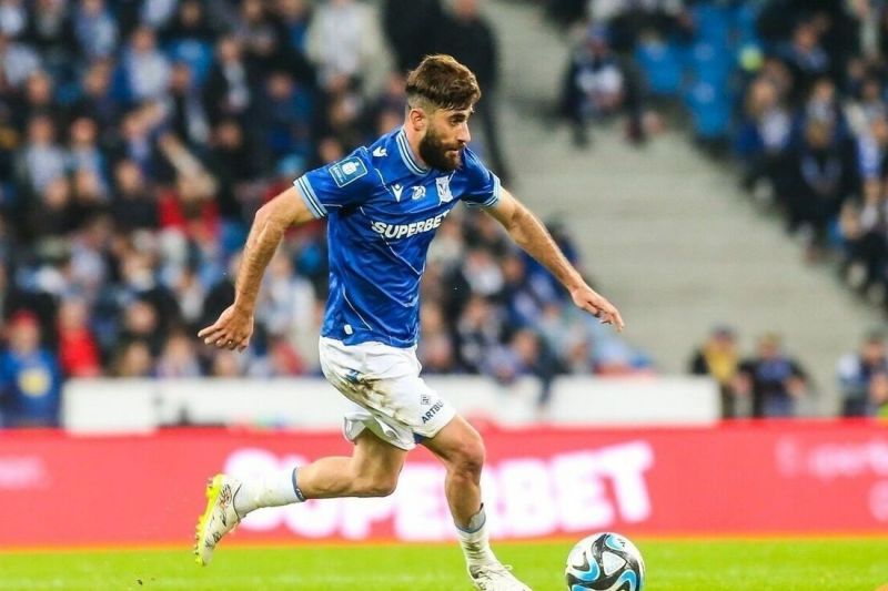 مبلغ رضایتنامه؛ مانع بزرگ انتقال قلیزاده به پرسپولیس