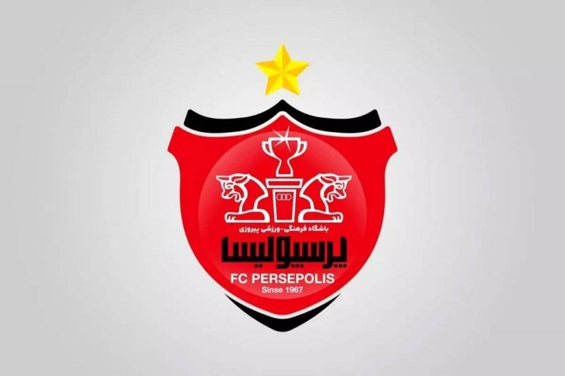 پرداخت بخشی از قراردادهای تیمهای پایه پرسپولیس در هفته آینده