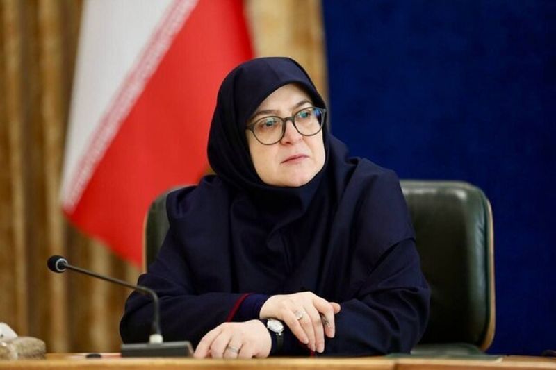 واتساپ و گوگلپلی رفع فیلتر میشود