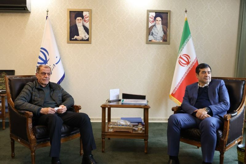 کارگروه «ساخت فیلمهای ورزشی» تشکیل میشود
