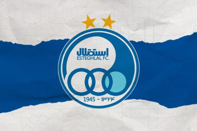 جذب مربی دروازهبان برای استقلال منتفی شد