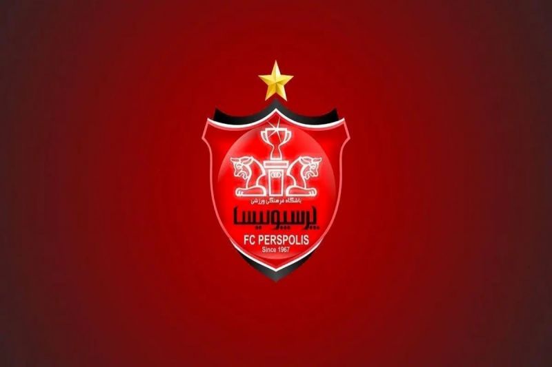 باشگاه پرسپولیس برای اهدای خون از هوادارانش دعوت کرد