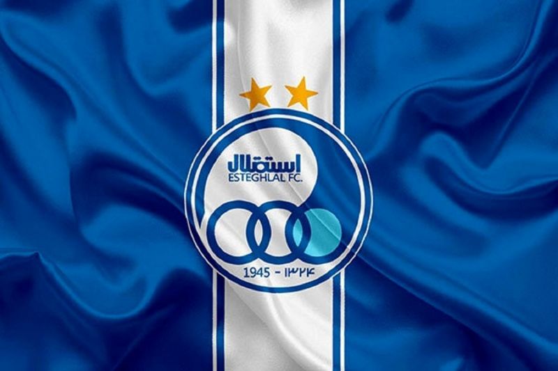 نام استقلال در سایت فیفا نیست/ پنجره بسته میشود؟