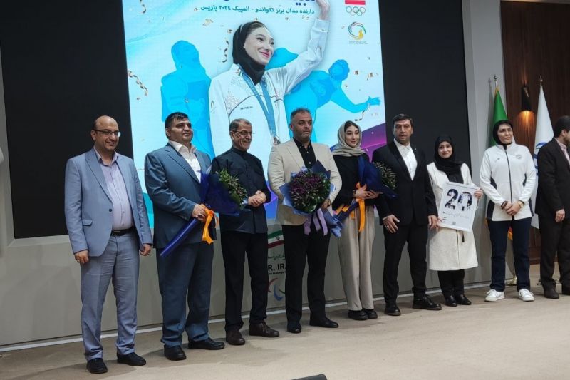 برگزاری مراسم روز جهانی موزه با چهار جشن تولد