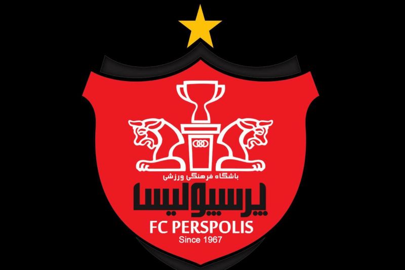 هیات مدیره پرسپولیس با سمیعی جلسه میگذارد
