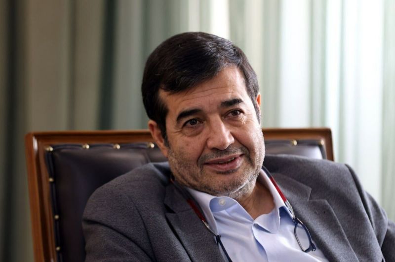 دنیامالی: به دنبال ثبت قرارداد فوتبالیستها در سامانه هستیم
