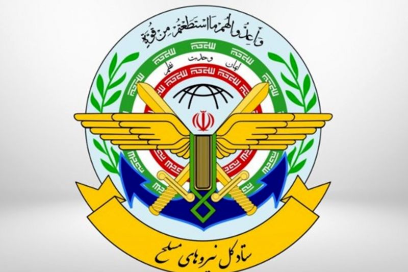 فرمانده قرارگاه خاتم: تکرار تجاوز به ایران، پاسخ کوبندهتر دارد