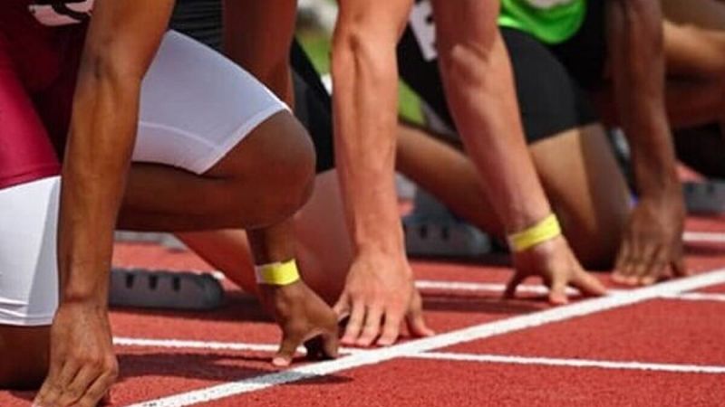برگزاری دادگاه دوومیدانیکاران ایرانی با وکلای کرهای