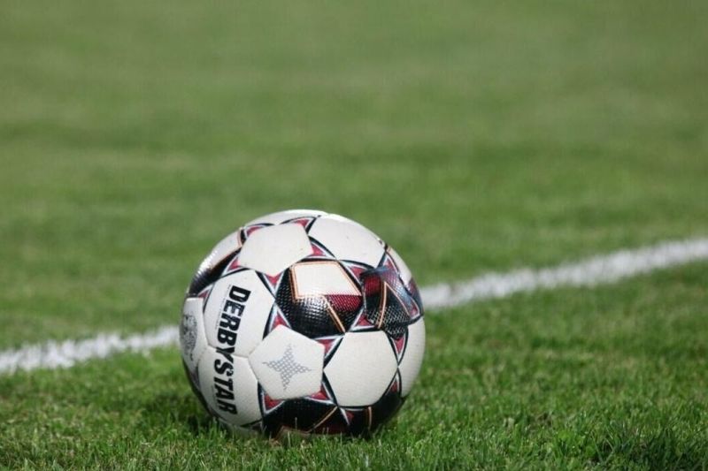 اعتراض سخنگوی فراکسیون ورزش به پولهای هنگفت در باشگاهها