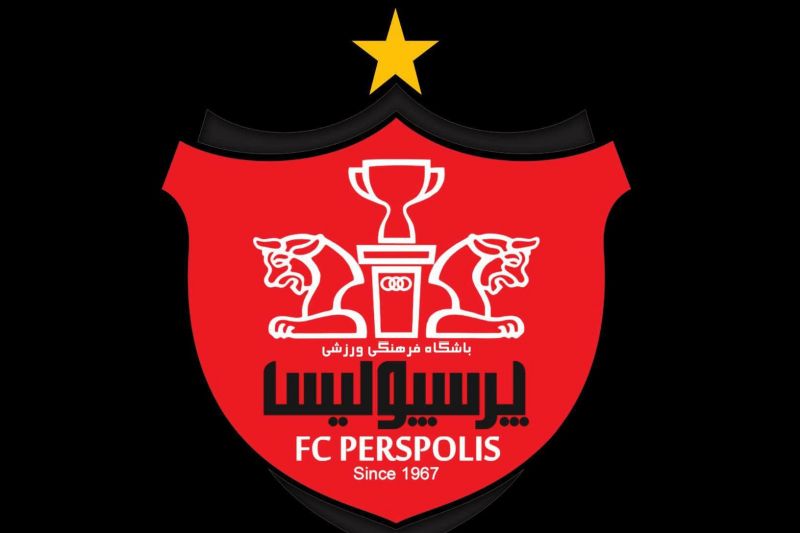 واگذاری 5 درصد سهام وزارت ورزش در پرسپولیس