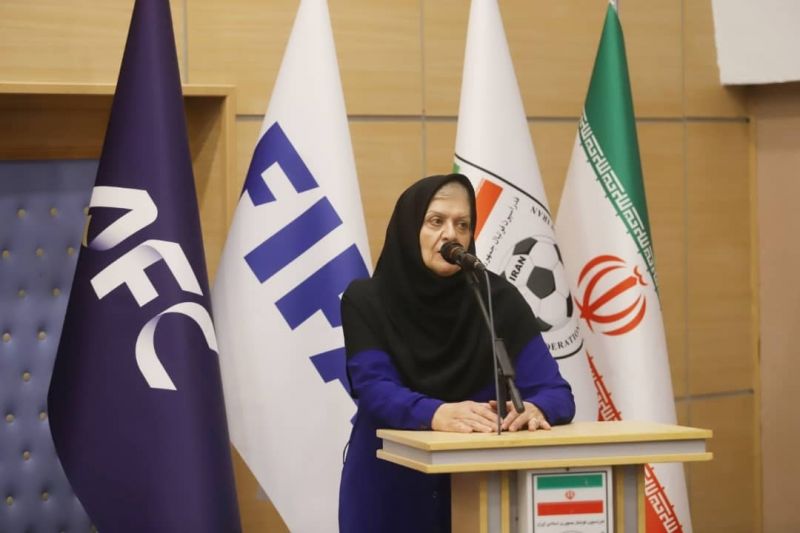 شجاعی: بازیهای آسیایی بحرین رویداد منحصر به فردی است