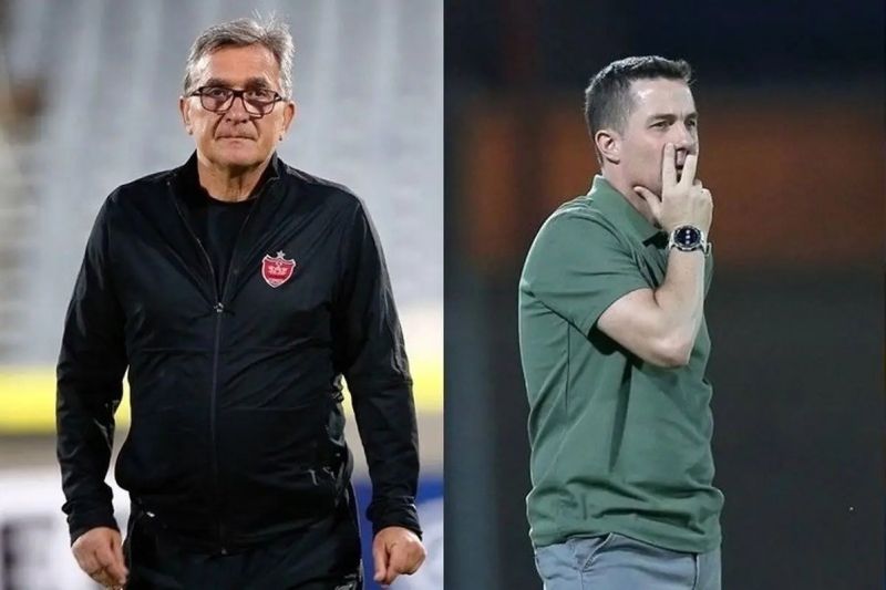 سنگ مفت، گنجشک مفت؛ بازار لینک به پرسپولیس!