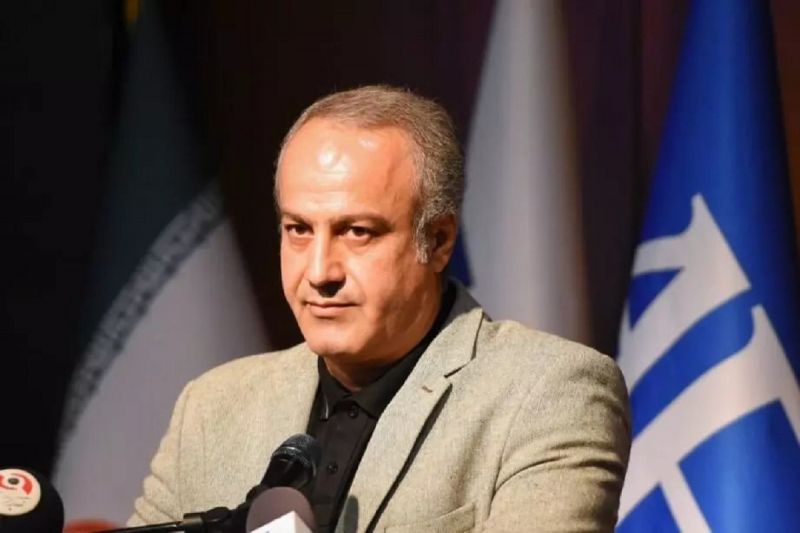 ادعای یک خبرگزاری/ مخالفت با بازگشت عضو اسبق هیات مدیره به پرسپولیس