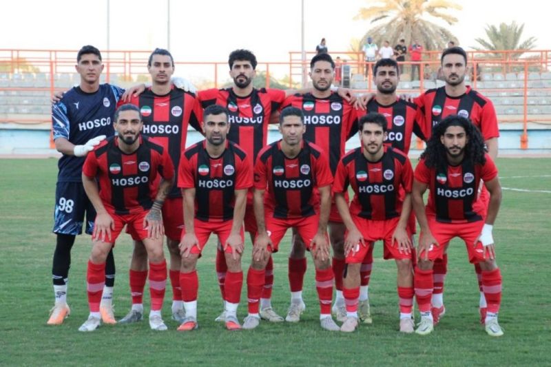 درباره حریف استقلال؛ سرمربیاش دوست داشت با پرسپولیس بازی کند!