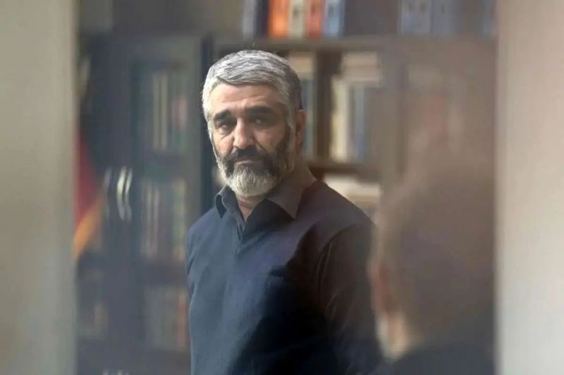 جزییات جدید از پرونده پژمان جمشیدی؛ پای نفر سومی هم در میان است!