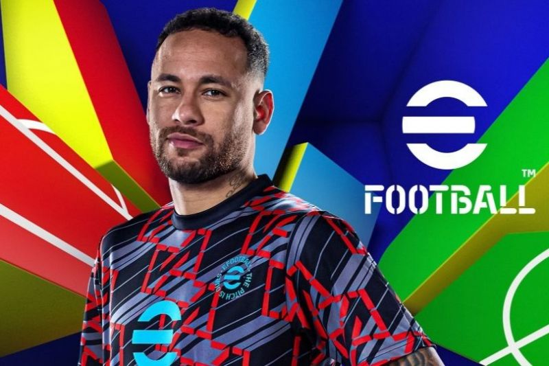 کوین EFootball چیست و چه کاربردی دارد؟