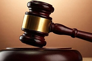 اعلام آرای لیگ برتر و دسته اول فوتسال