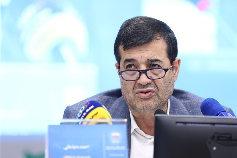 دستور دنیامالی برای بررسی حضور تماشاگران در استادیومها