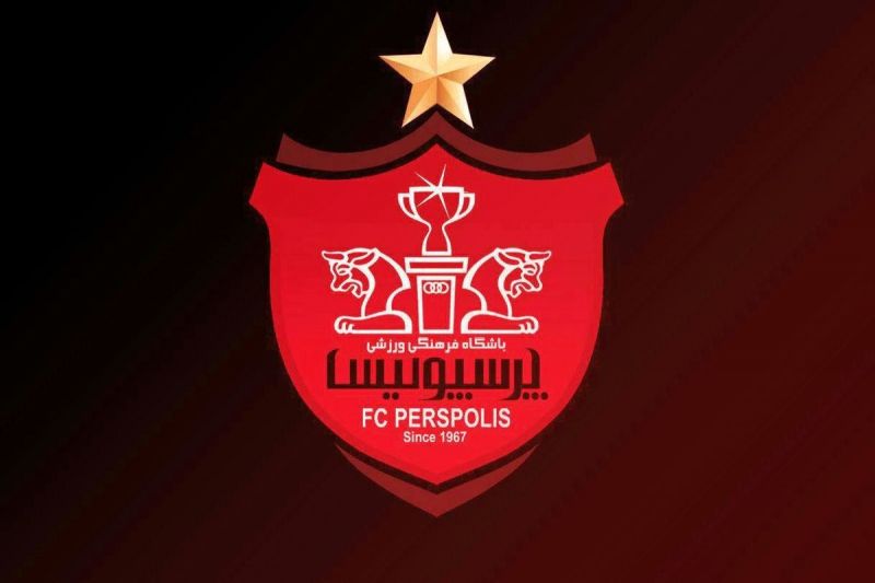باشگاه پرسپولیس: هر مشکلی را درون خانواده حل میکنیم