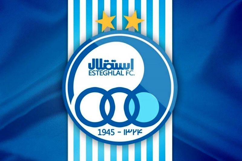 جلسه هیات مدیره استقلال با خروجی عجیب!