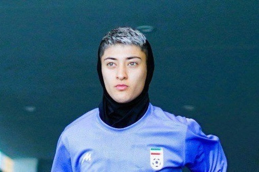 زلفی از پناهندگی انصراف داد؛ به همتیمیهایش ملحق میشود!