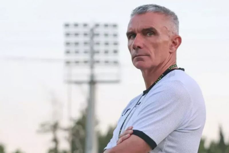 بنبست در مذاکره با الوداد؛ کارترون از رفتن به کازابلانکا صرف نظر کرد!