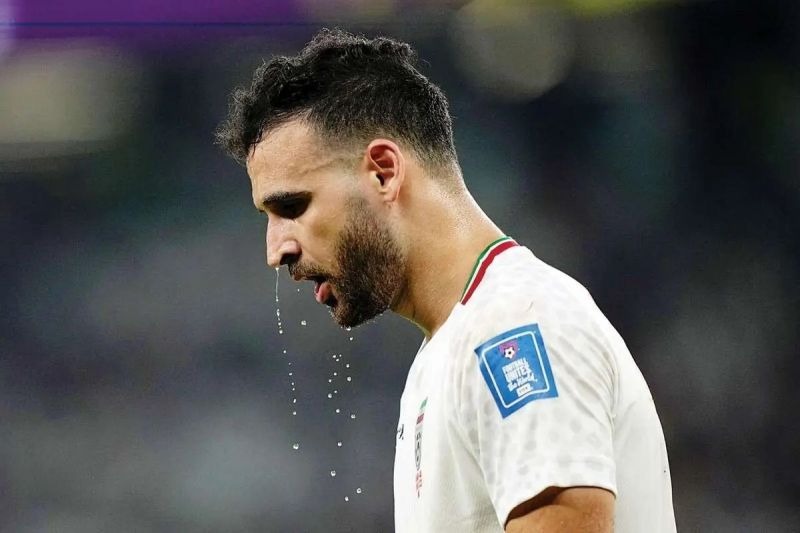 آب پاکی قلعهنویی روی دست نوراللهی؛ قطعا در جام جهانی نخواهد بود!
