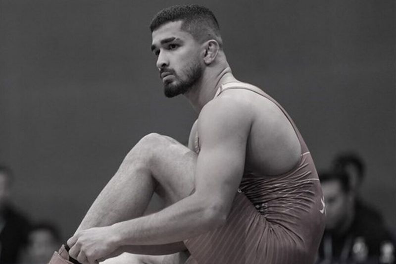 کاوه: یزدانی باید حواشی خود بر روی تشک را کم کند