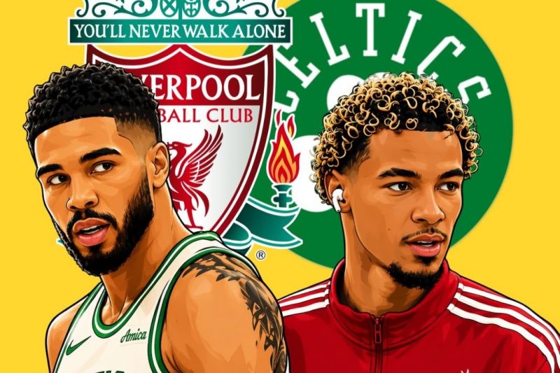 ریکاوری مشابه اکیتیکه و ستاره آمریکایی NBA