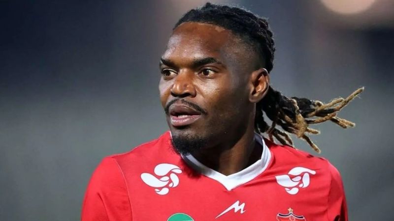 مدیران پرسپولیس بهدنبال جدایی بیفوما