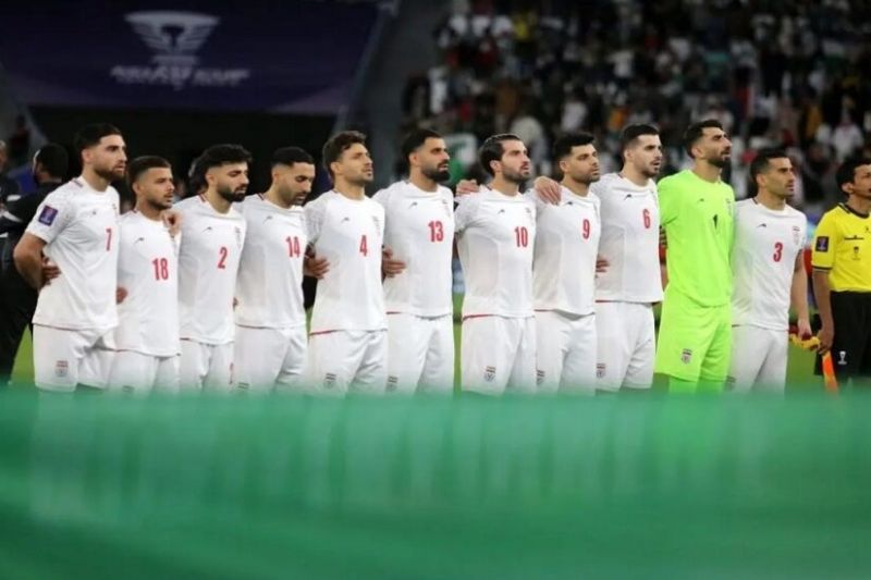 کلاف سردرگم تبعات کنارهگیری از جام جهانی؛ چگونه محروم نمیشویم؟