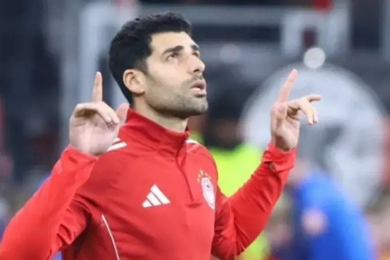 دوری سه ماهه طارمی از گلزنی؛ موتور مهدی باید روشن شود!