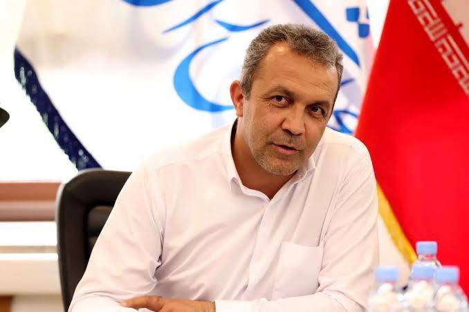 فروردین: حضور در جام جهانی نباید همراه با ذلت باشد