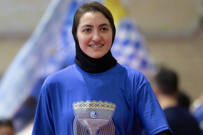 ترکمان: بیشتر فوتبال اروپا را دنبال میکنم