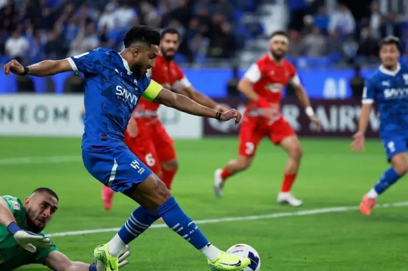 سخنی با مدیران پرسپولیس؛ واقعا نگران آبرو و سهمیه ایران هستید؟
