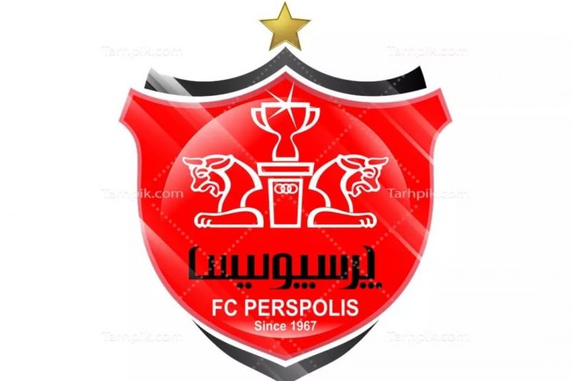 در انتظار واکنش تند پرسپولیس؛ بیانیه یا شکایت؟