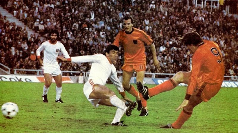 ایران برابر قارهها در جام جهانی؛ اولین مصاف با اقیانوسیه