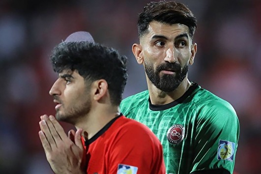 رکوردی که برای تراکتور، 5 برابر شد
