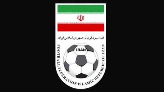 بیانیه فدراسیون فوتبال درمورد لغو سهمیه بلیتهای ایران