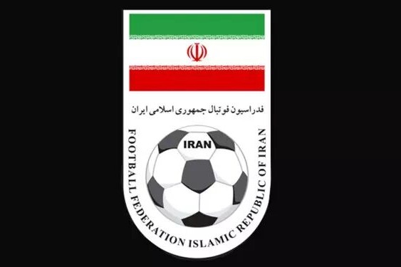 بیانیه فدراسیون فوتبال درمورد ادعای وزیر امنیت داخلی آمریکا
