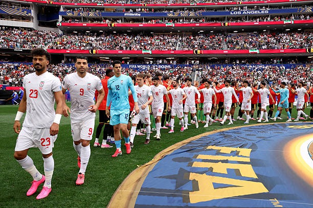 ادعای کارشناس مصری؛ مراسم جنجالی اجرا نخواهد شد