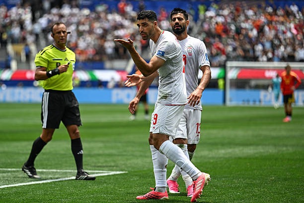 تمجید ملیپوش سابق مصر از ایران؛ آنها به شما رحم نمیکنند!