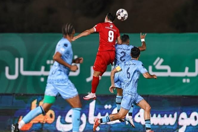 سازمان لیگ هماهنگ با تلویزیون