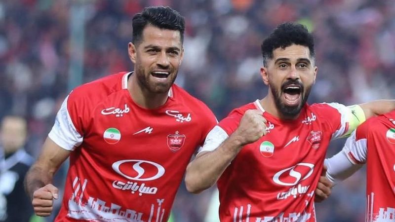 هشدار به عالیشاه، شکاری و پورعلیگنجی؛ پایان کار نزدیک است!