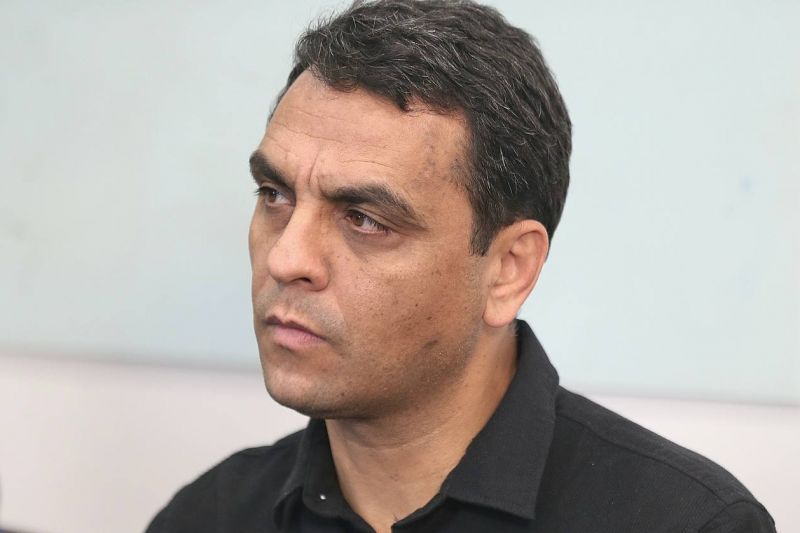 فتاحی: ادامه همکاری با یاسر آسانی نیازمند توافق جدید نیست