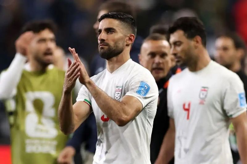 احتمال جدایی ملی پوش پرسپولیس بیشتر شد