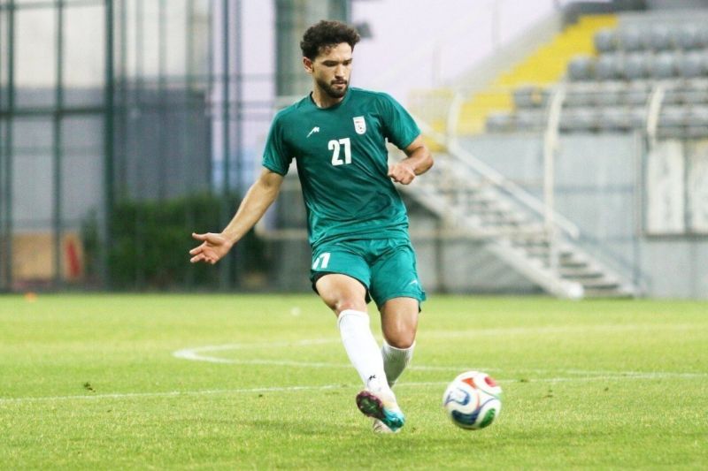 قصه شمس آذر، فخریان و پرسپولیس دوباره تکرار میشود؟