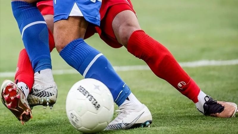 گزارش آماری؛ معدل امتیازگیری نازل سرمربیان لیگ 26؛ بیبضاعتها