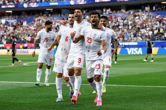 سنگهای بزرگ پرسپولیس برای نزدن؛ از قدوس و قلیزاده تا رضاییان