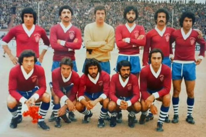 بررسی سرنوشت لیگهای ناتمام در فوتبال ایران (بخش اول)